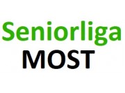 Seniorliga Most